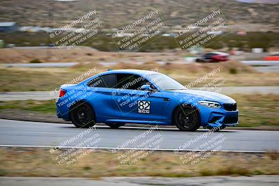 media/Jan-20-2024-Speed Ventures (Sat) [[354b94a13e]]/Yellow Group/Session 2 (Turn 11)/